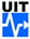 UIT - Unidad de Inspección y Trazabilidad